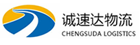 宁波到船营区物流公司